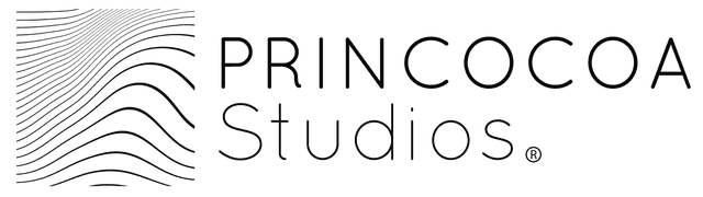 Princocoa Logo