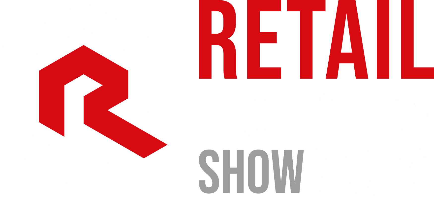 Creative Control Ventures