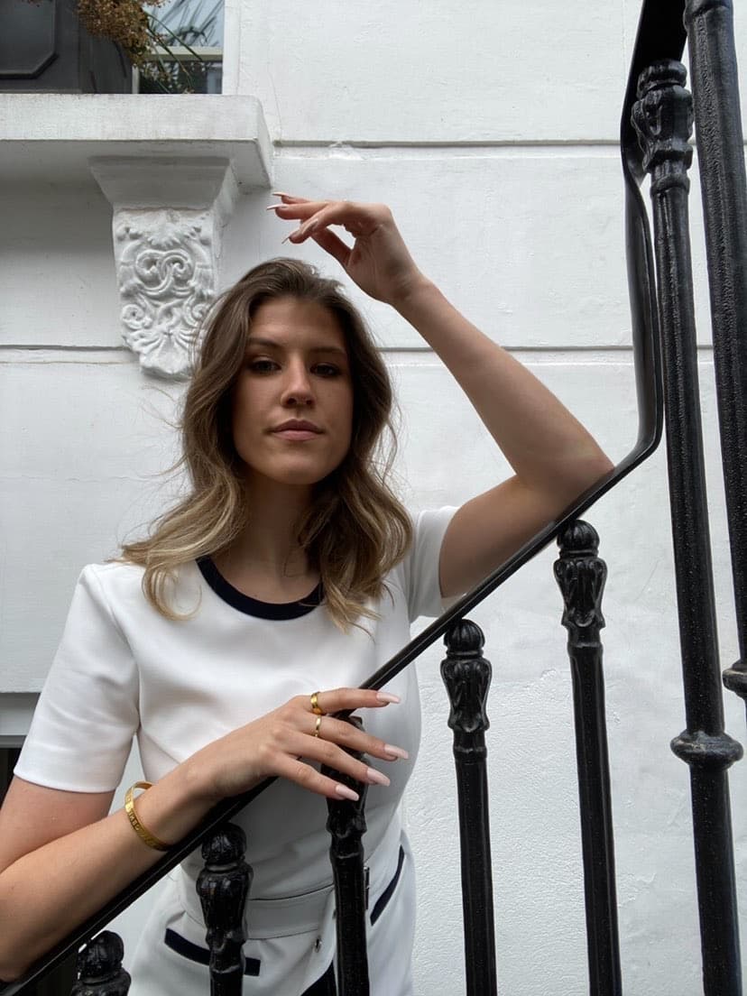 Retail Technology Show