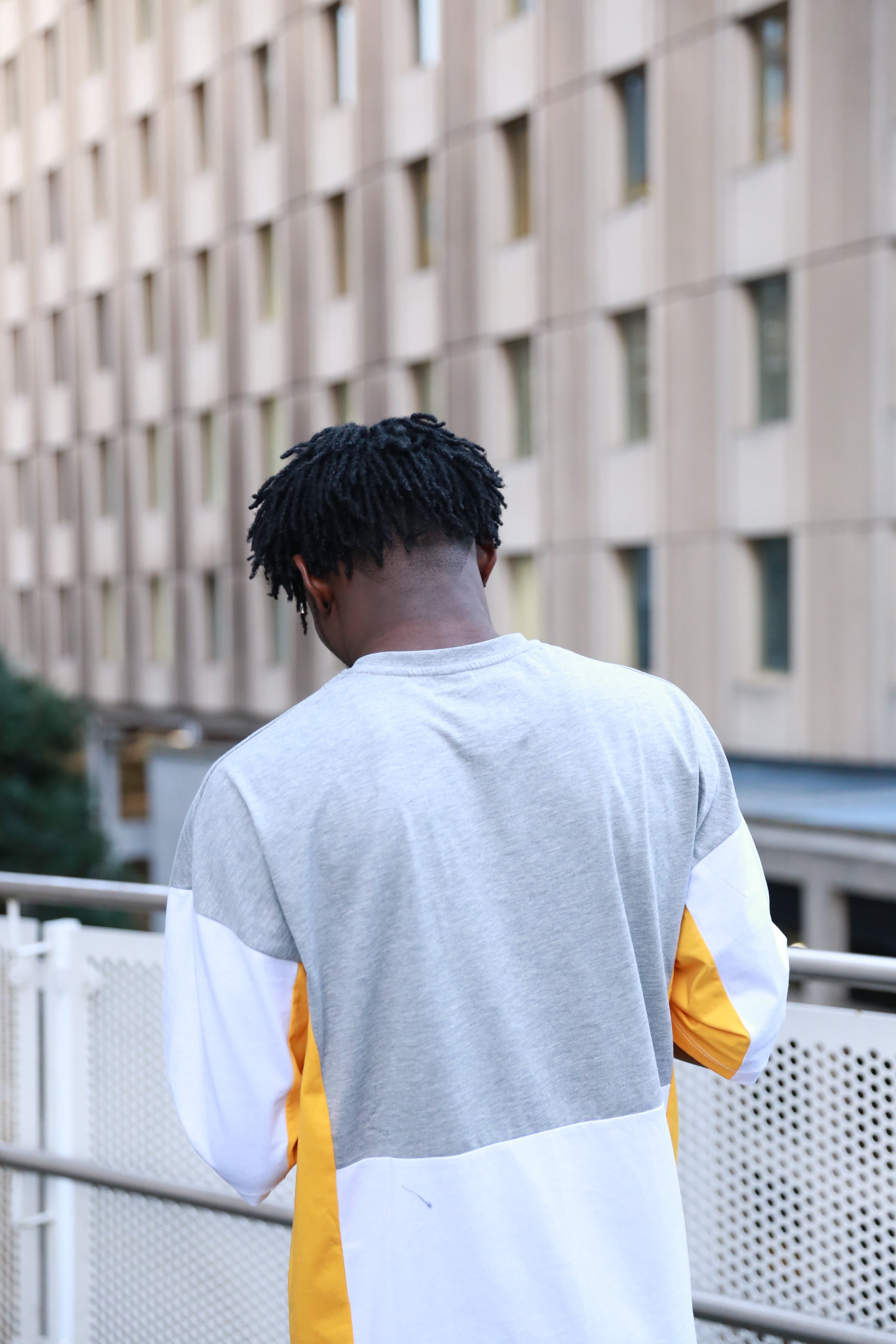 Creative marketing agency based in Chicago