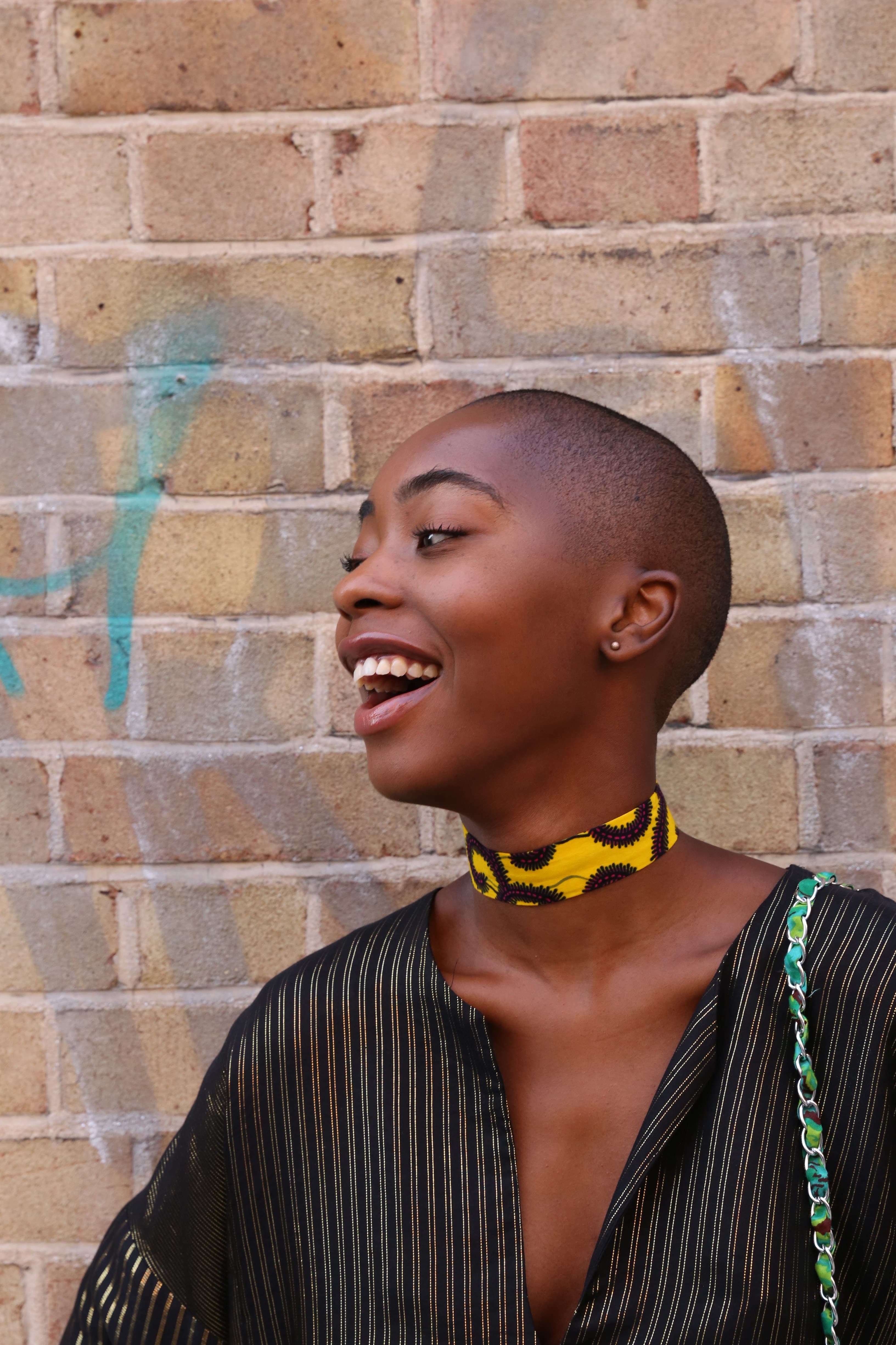 Professional photography example 13