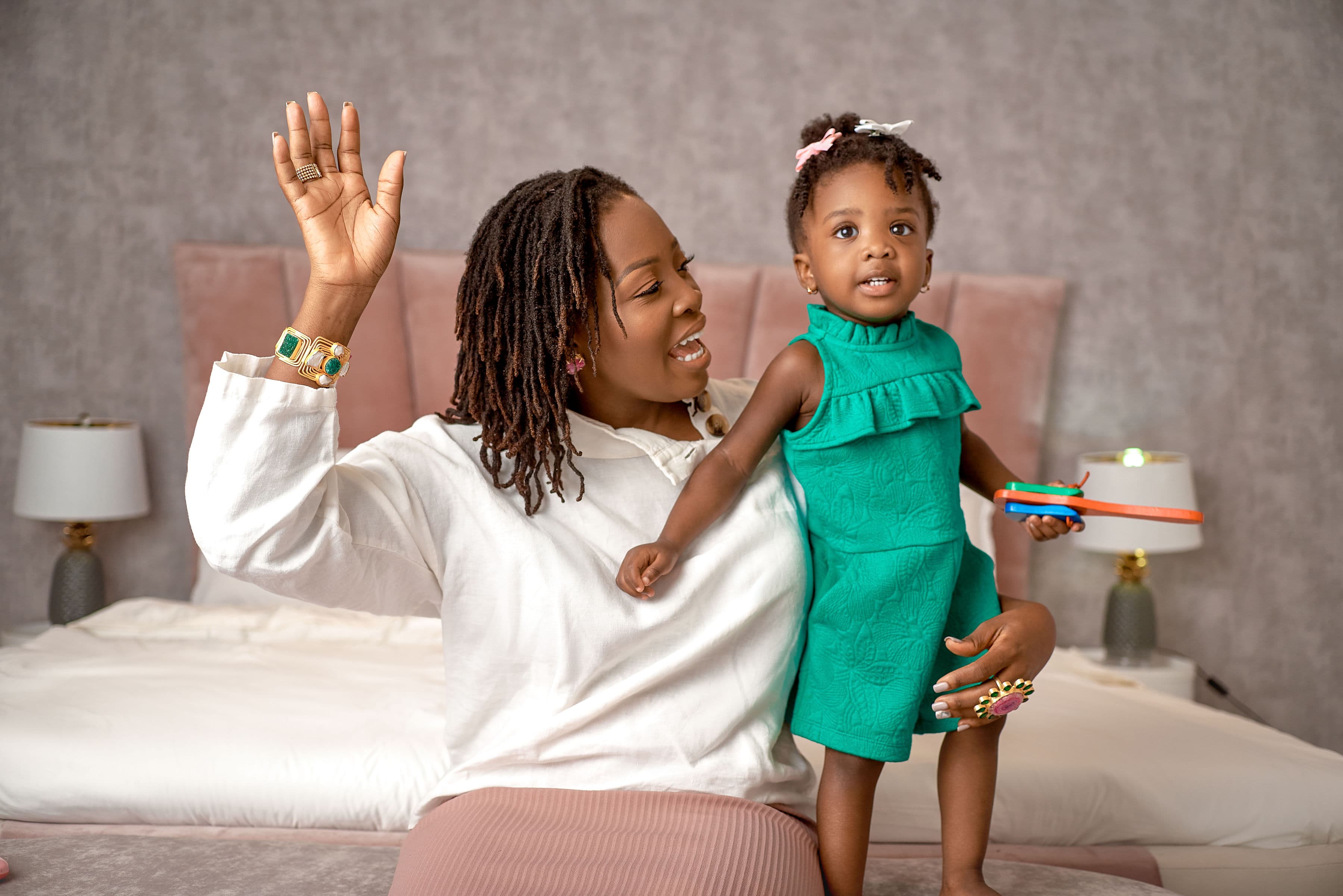 Professional photography example 7