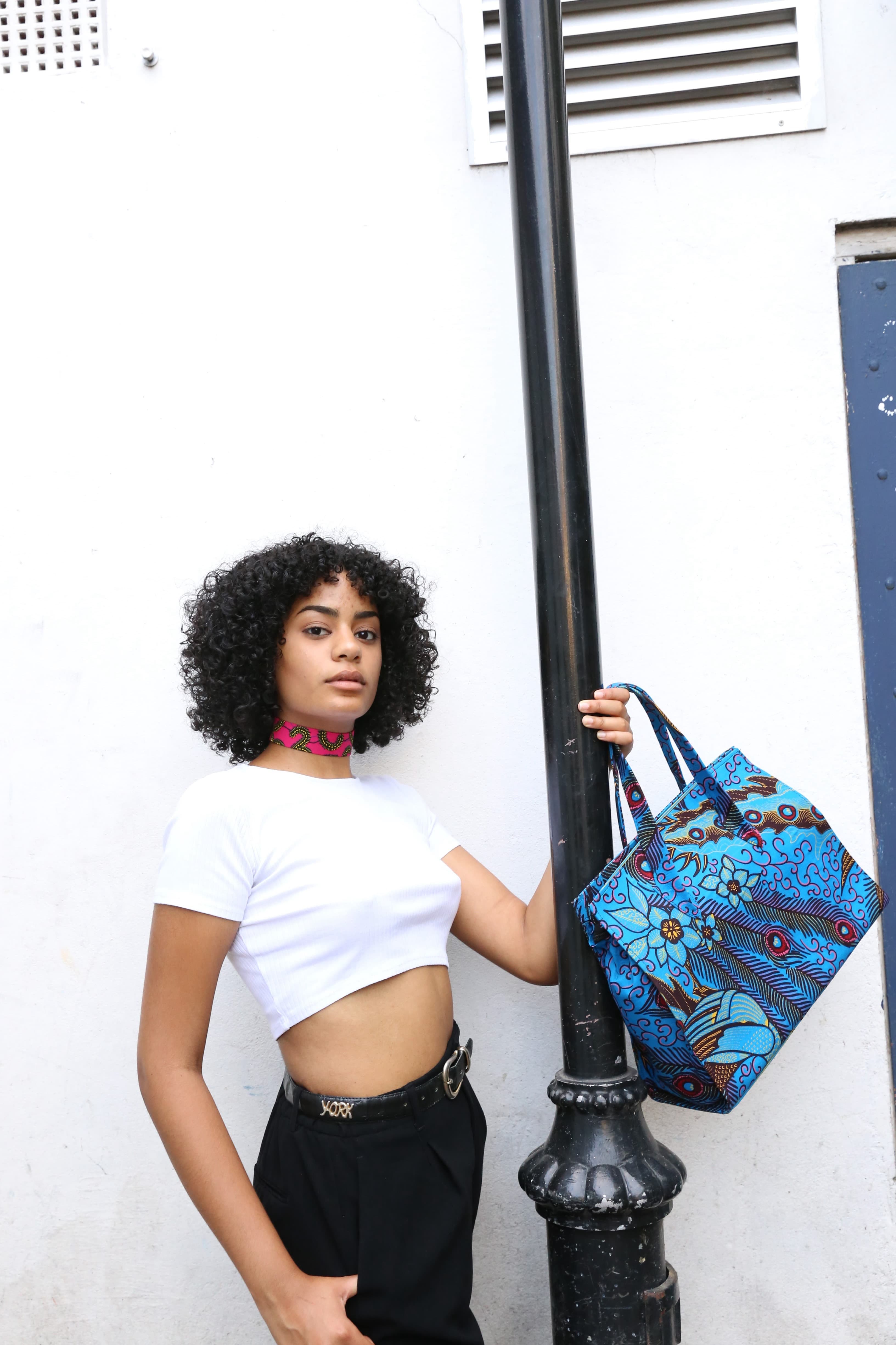 Professional photography example 14