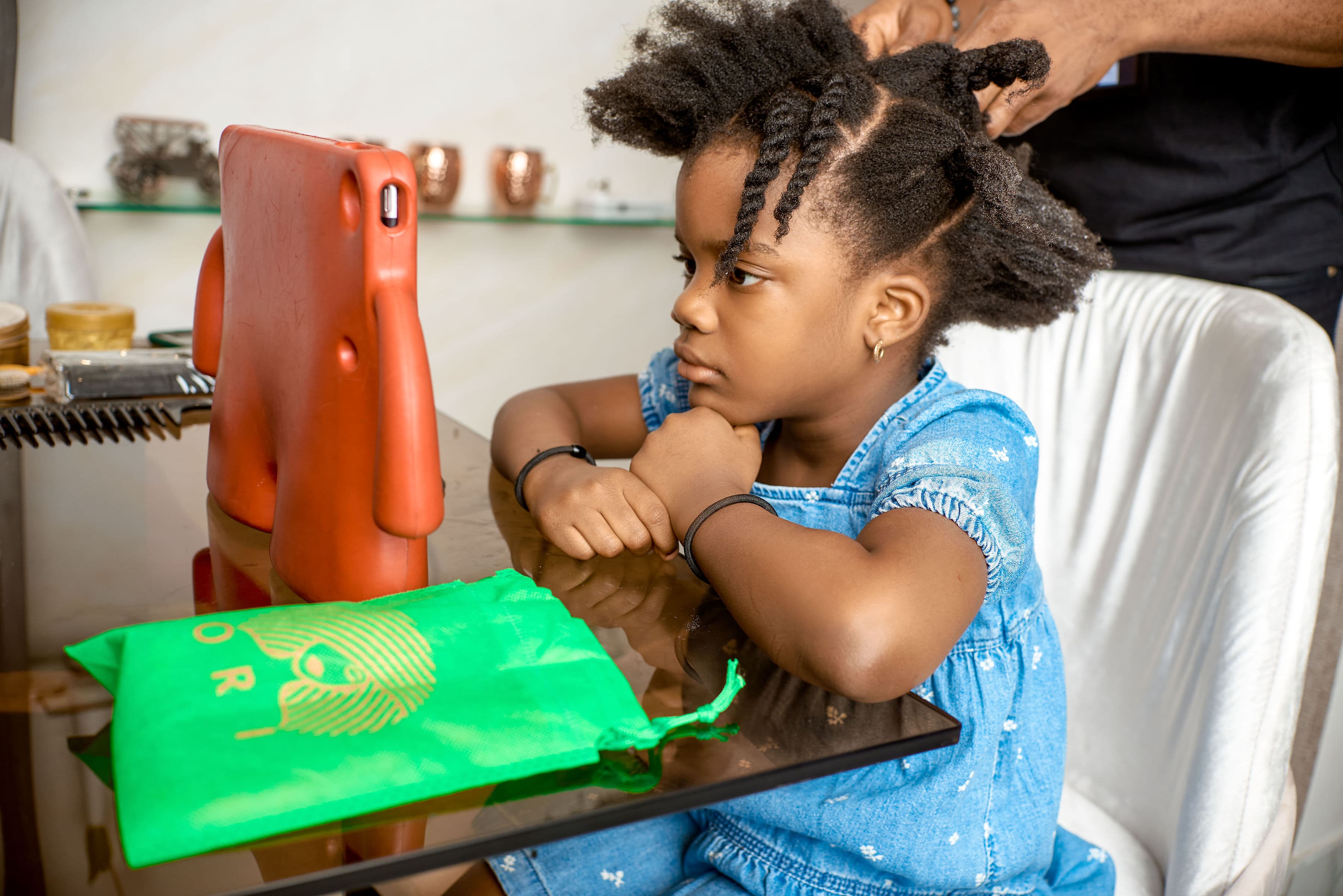 Professional photography example 8