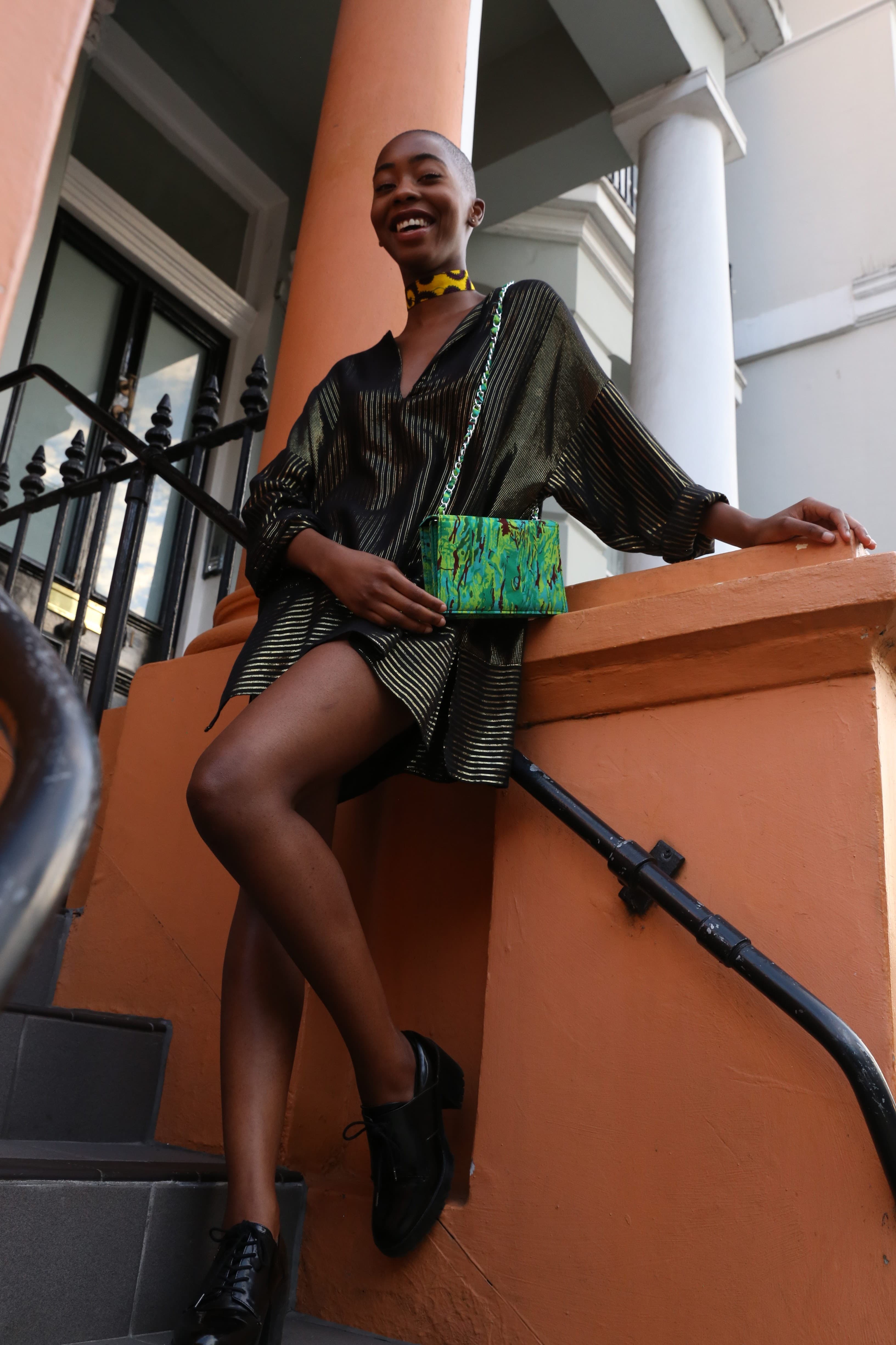 Professional photography example 15