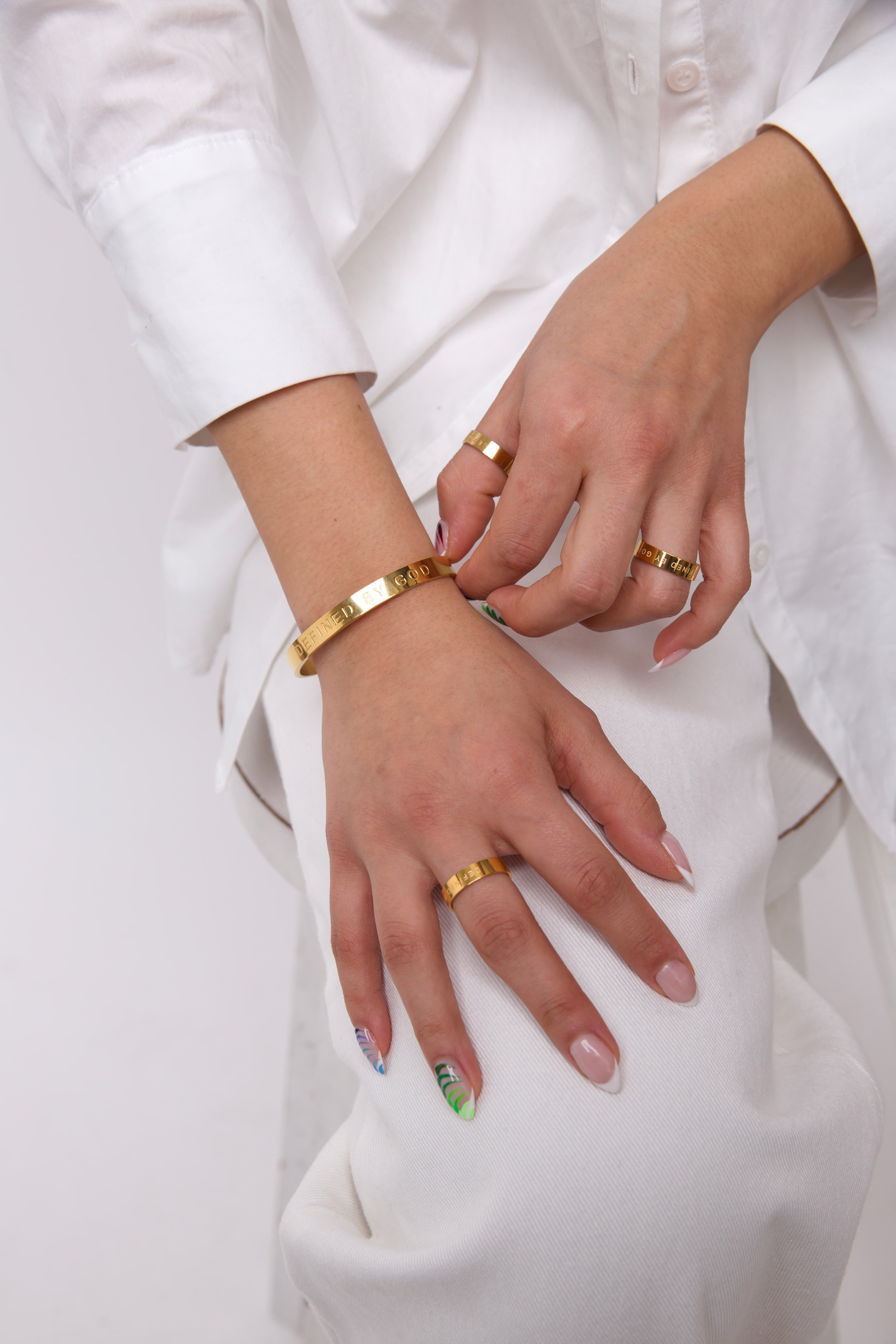 Professional photography example 6