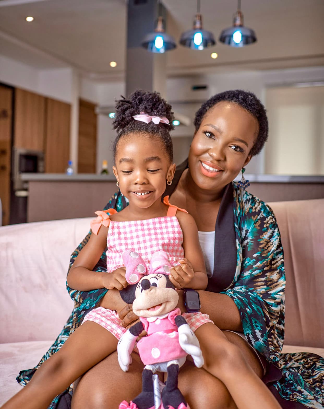 Professional photography example 11