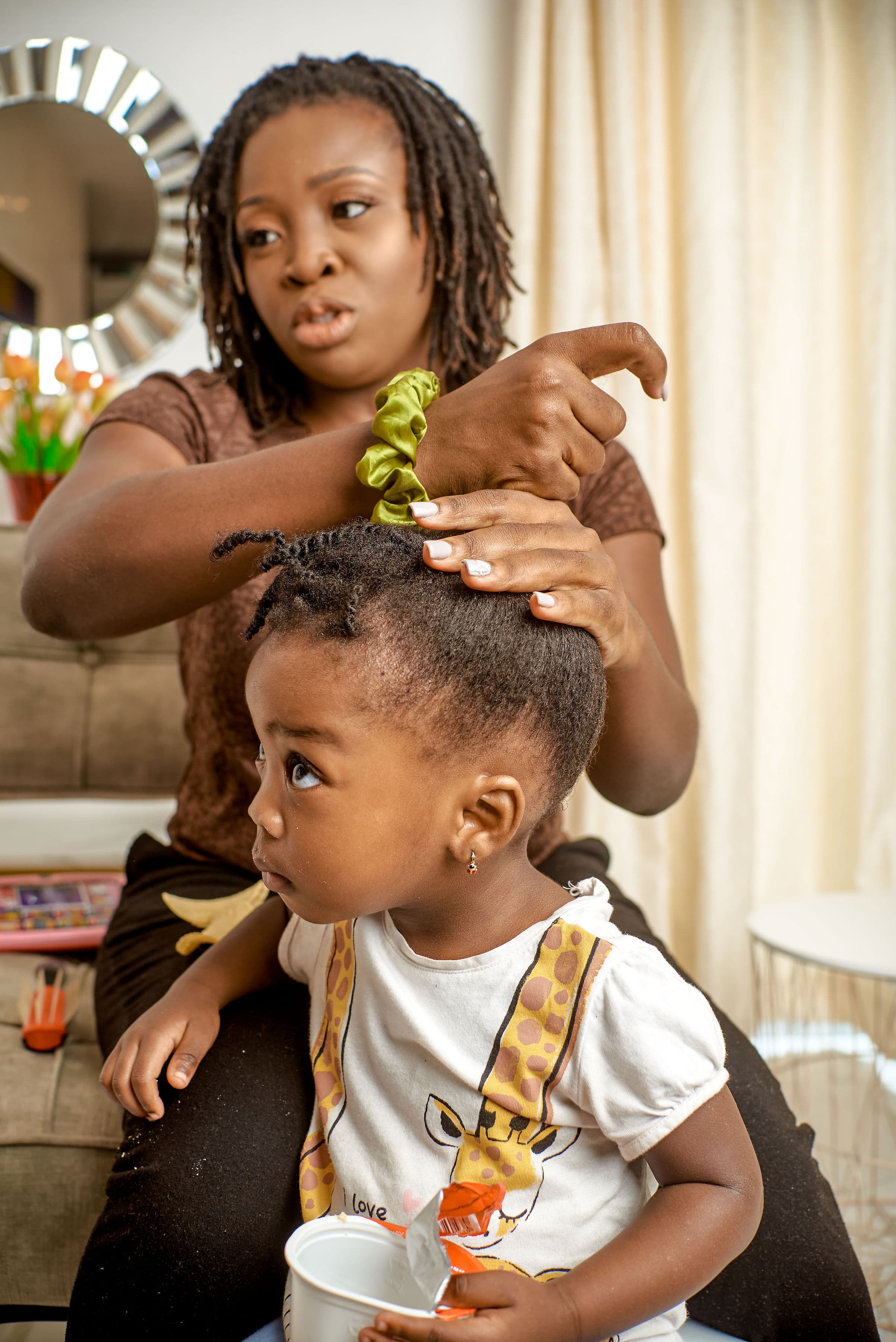 Professional photography example 10