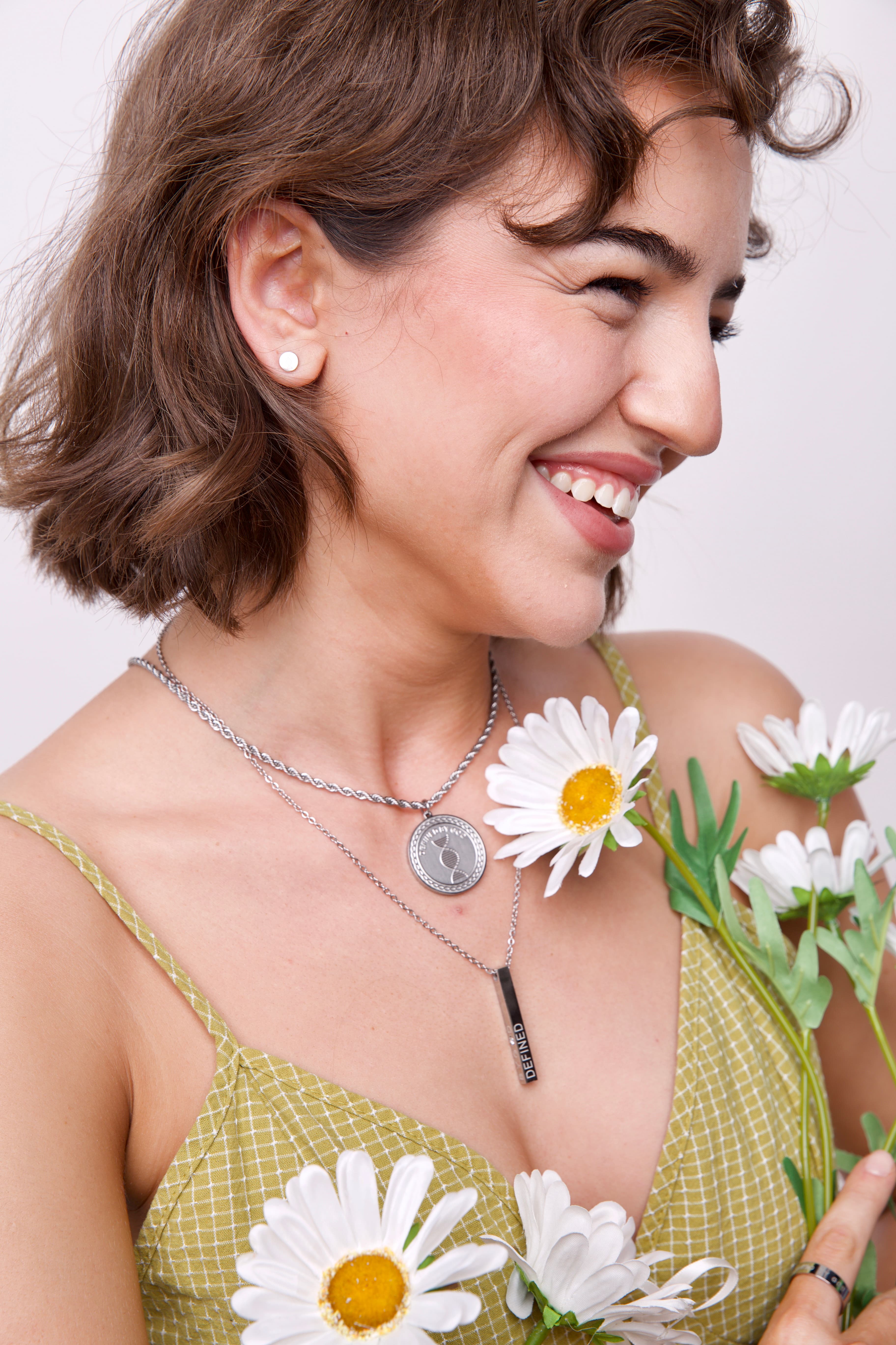 Professional photography example 4