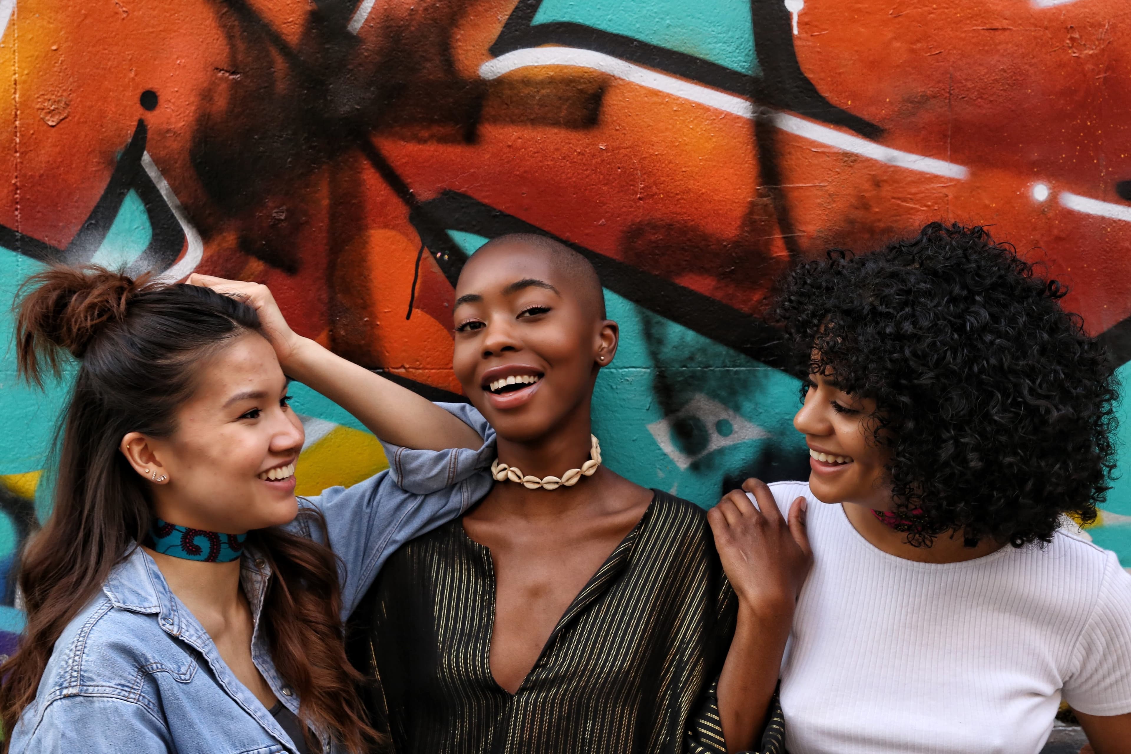 Professional photography example 12