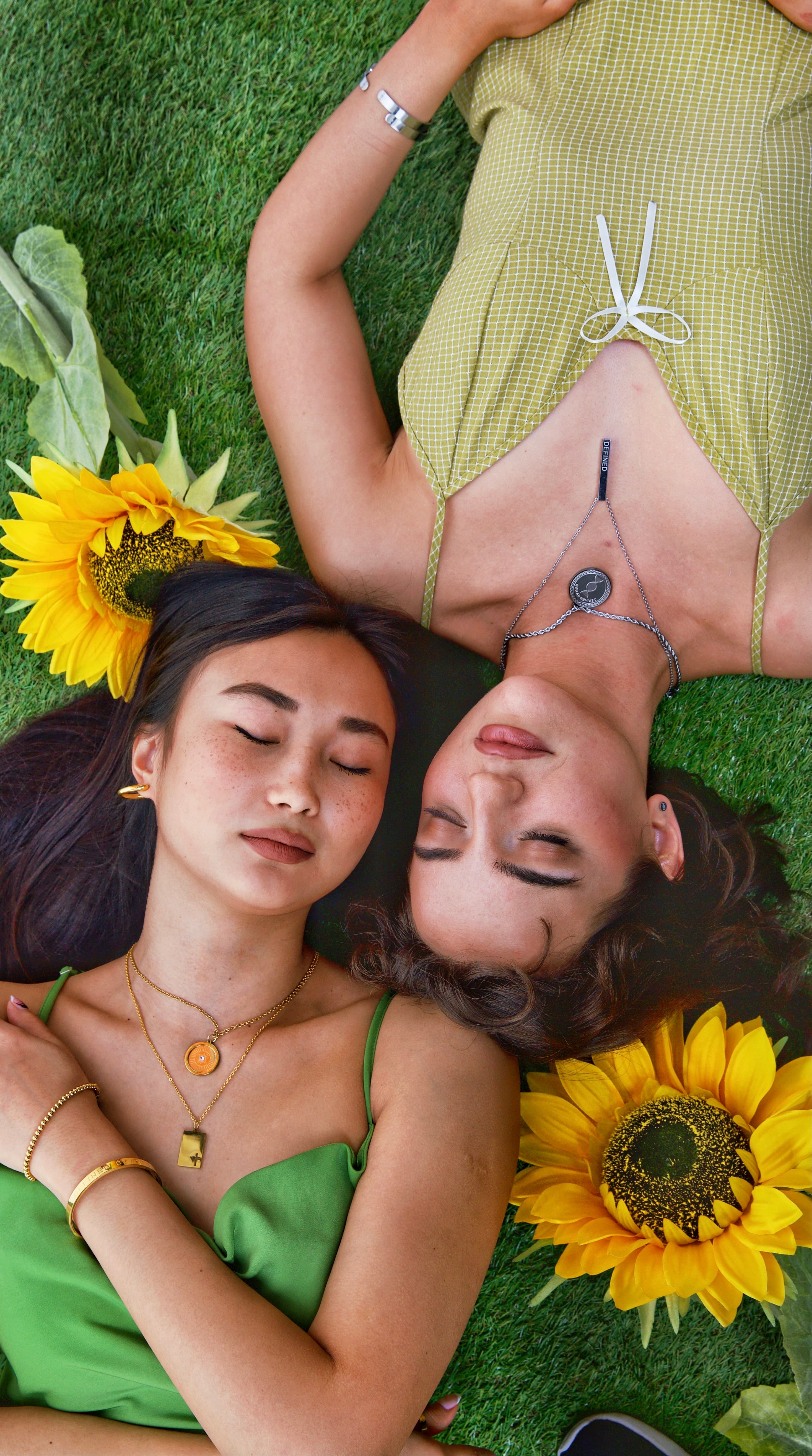 Professional photography example 1